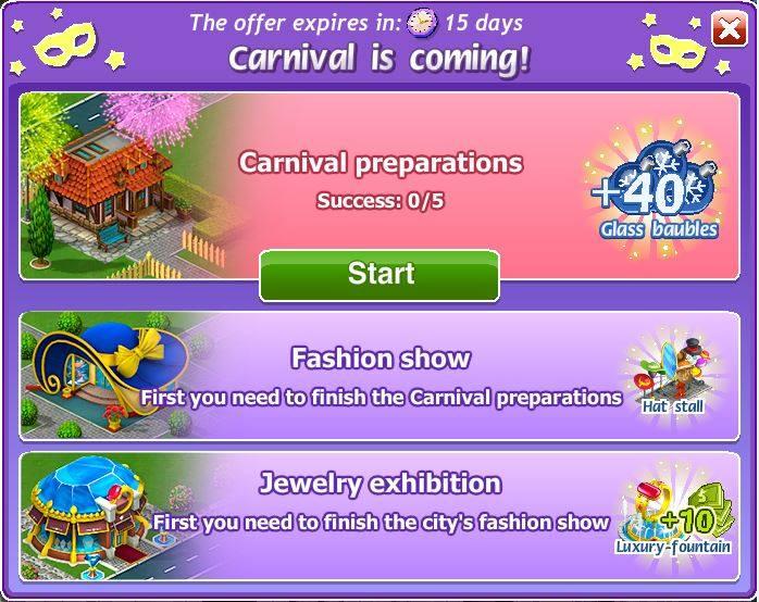 carnival-is-coming
