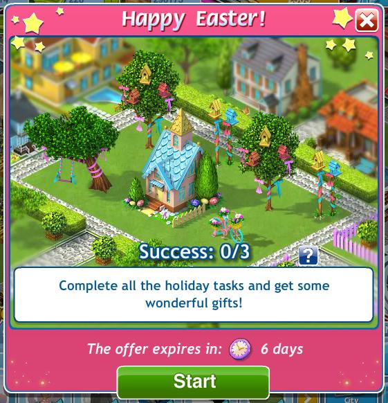 happy-easter-quests