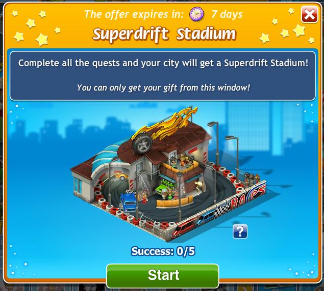 superdrift-stadium