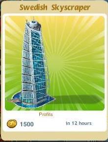 swedishskyscraper_citysight