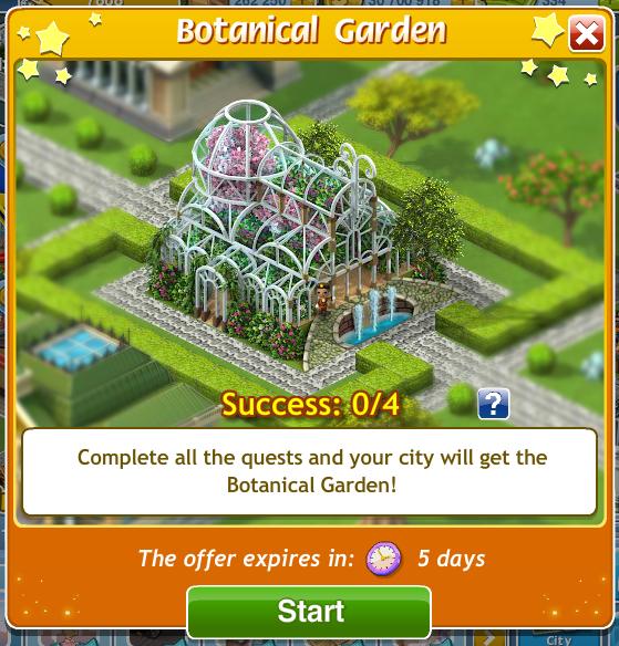 botanical-garden