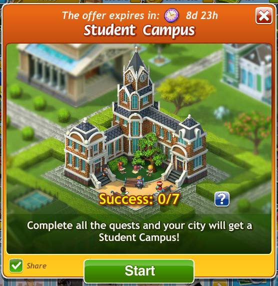student-campus