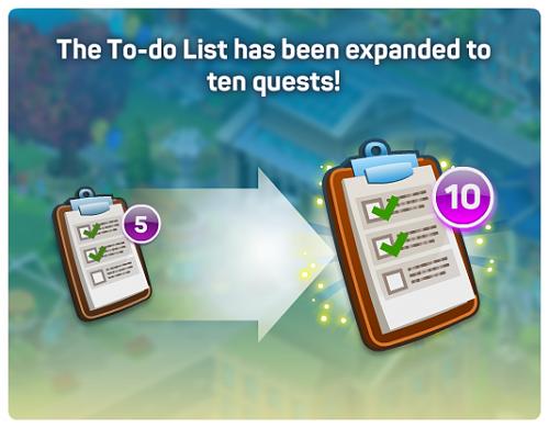 to-do-list-expanded