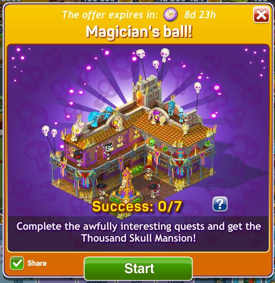 magicians-ball