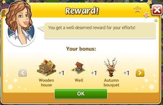 alt_reward