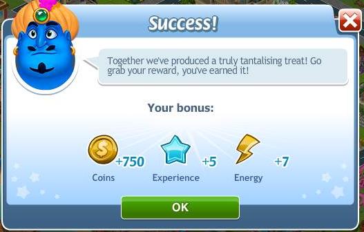 bonus_reward