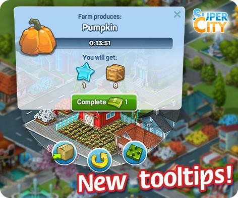 new-tooltips