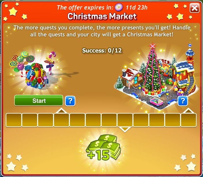 christmas-market