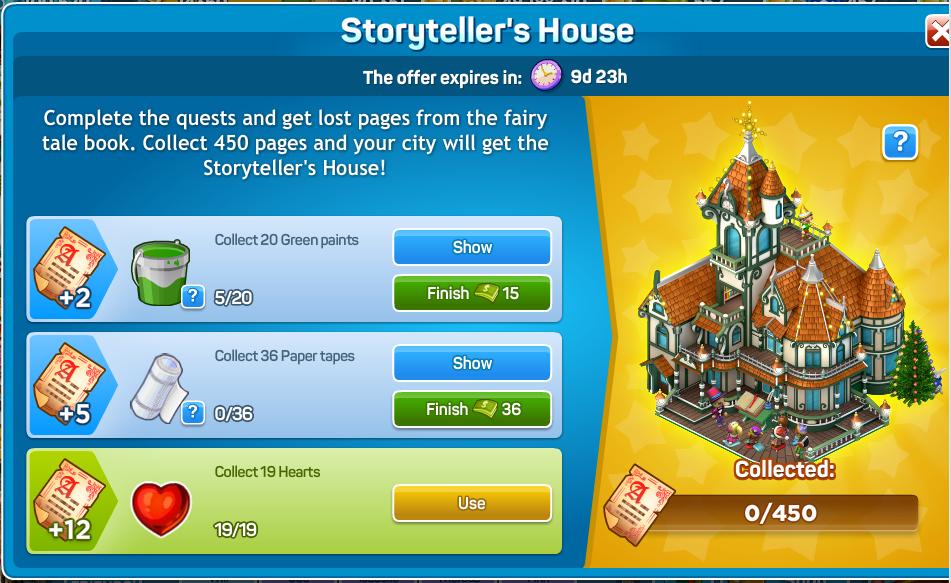 storytellers-house-quests2