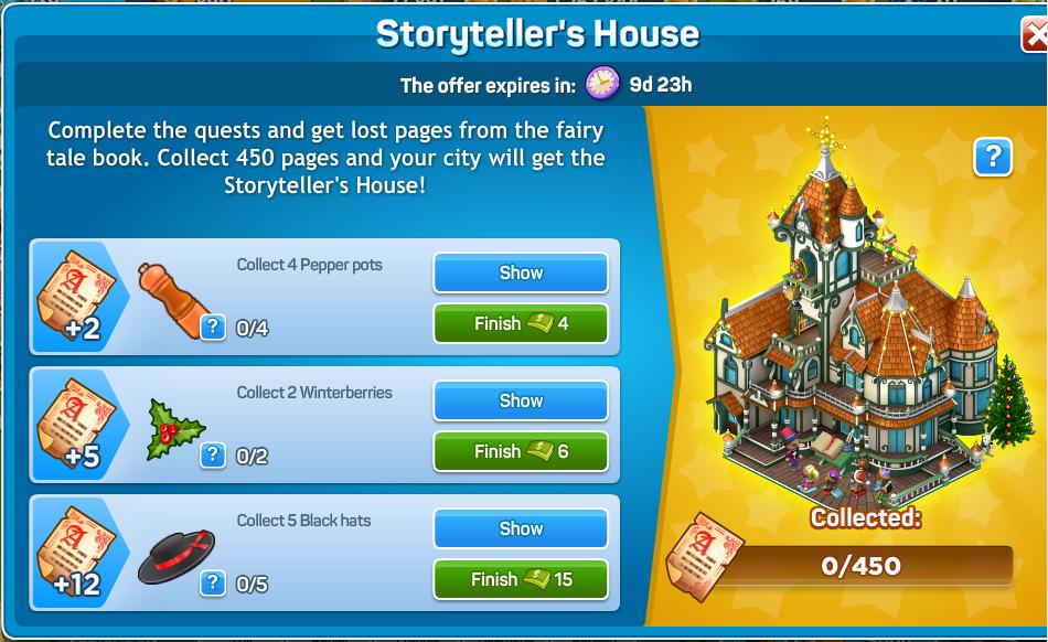 storytellers-house-quests3