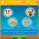 4th_of_July_Quests 4th_of_July_Quests