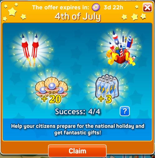 4th_of_July_Quests_Complete 4th_of_July_Quests_Complete