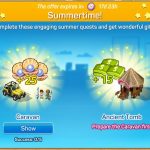 Summertime-2017_1