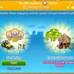 Summertime-2017_2