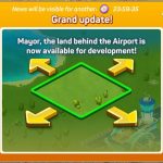 Grand-Update-1