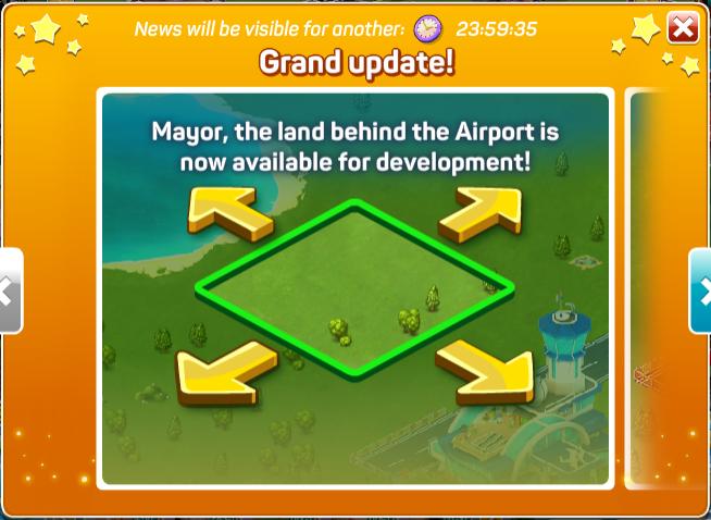 Grand-Update-1