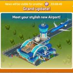Grand-Update-2