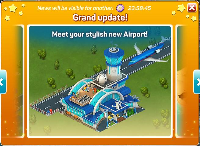 Grand-Update-2