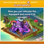 Grand-Update-3