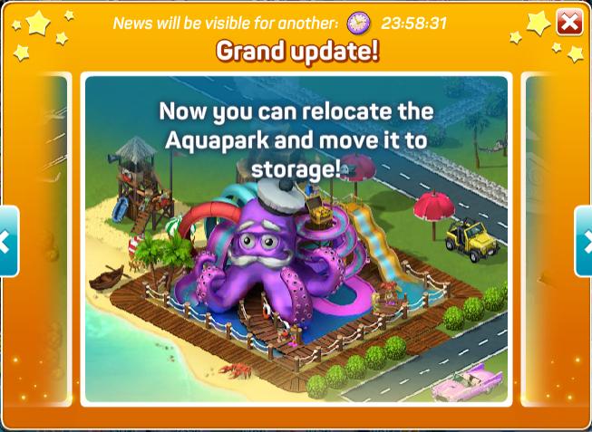 Grand-Update-3