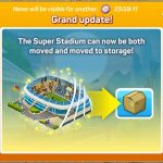 Grand-Update-4