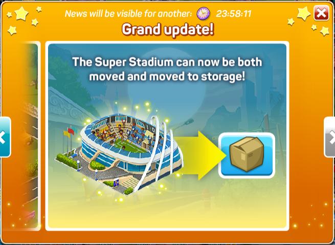 Grand-Update-4