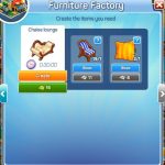 Furniture Factory Menu3