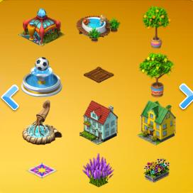 Prize Set 2