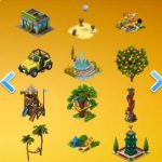 Prize Set 3