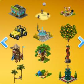 Prize Set 3