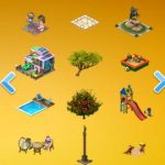 Prize Set 4