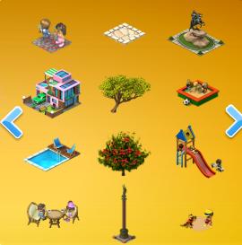 Prize Set 4