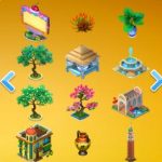 Prize Set 5