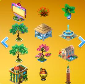 Prize Set 5