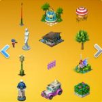 Prize Set 6