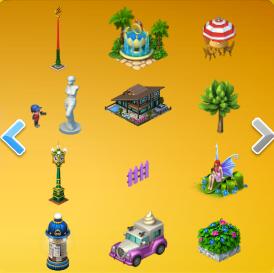 Prize Set 6