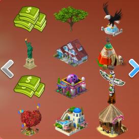Prize Set1
