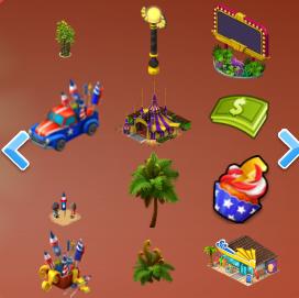 Prize Set2