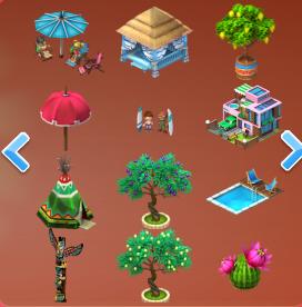 Prize Set3