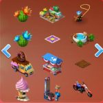 Prize Set4