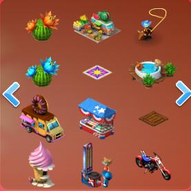 Prize Set4
