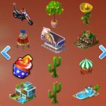 Prize Set5