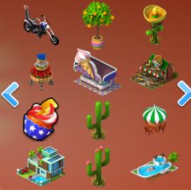 Prize Set5