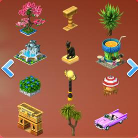 Prize Set6
