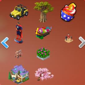 Prize Set7