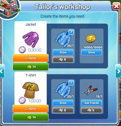 Tailors_Workshop_Menu2