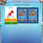 Tailors_Workshop_Menu3