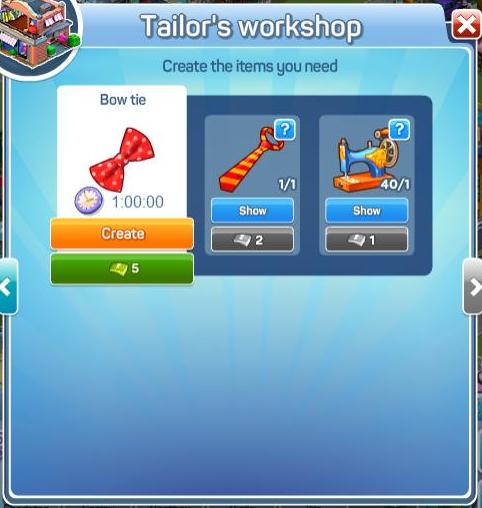 Tailors_Workshop_Menu3