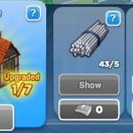Upgraded German House 2
