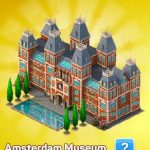Amsterdam Museum